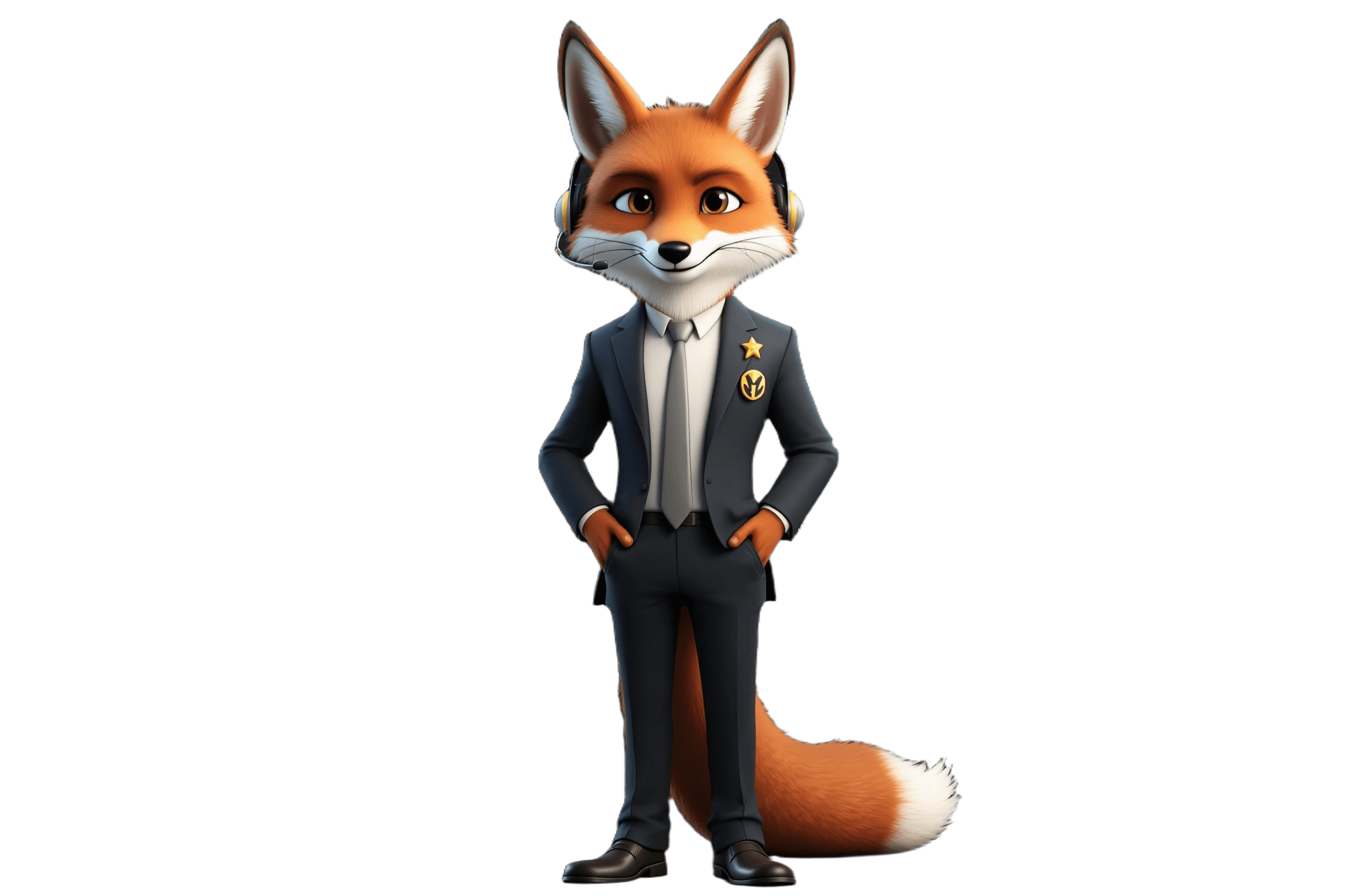Max